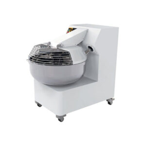 Mixers and Bakery Equipment
