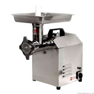 Meat Mincers & Slicers