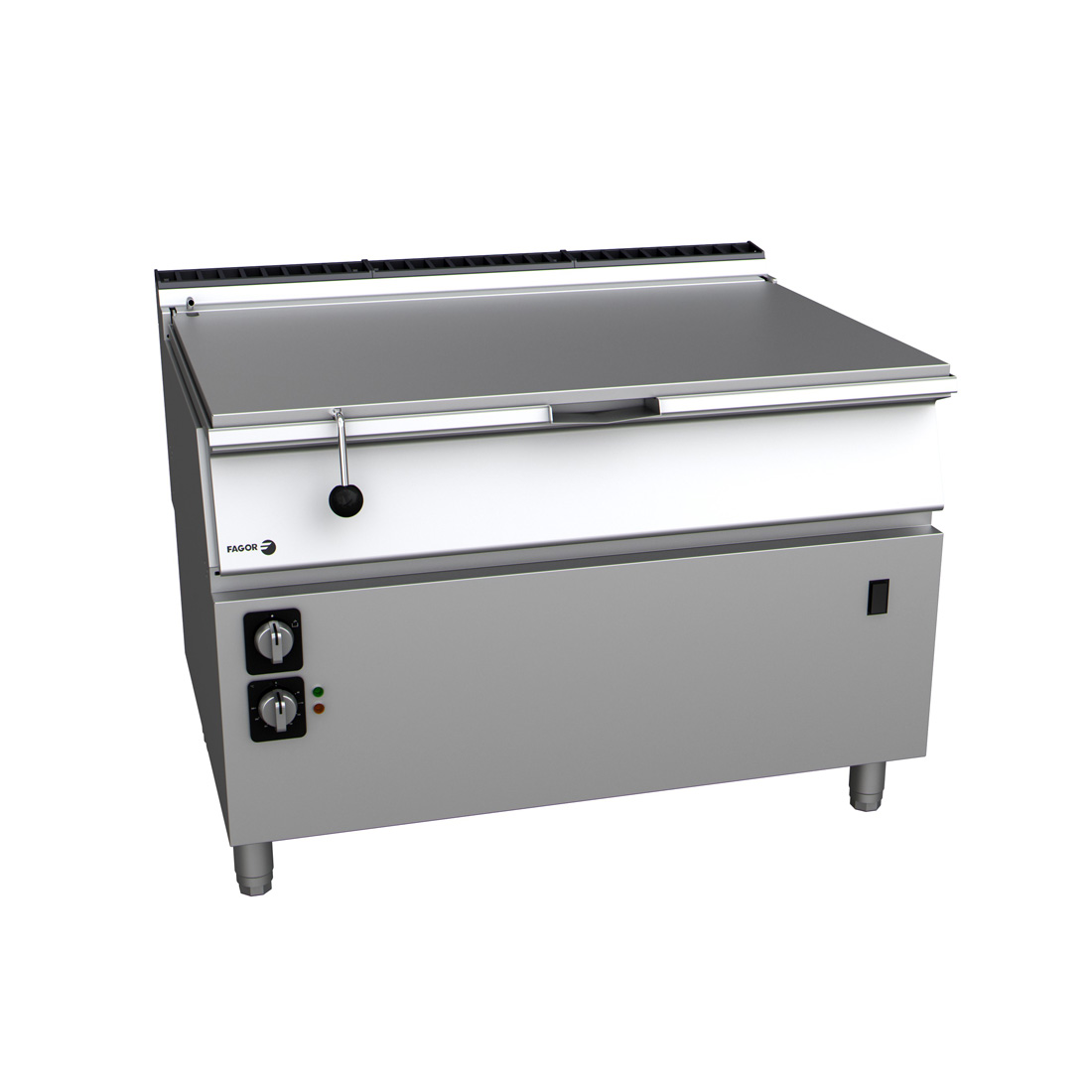 SB-E915IM