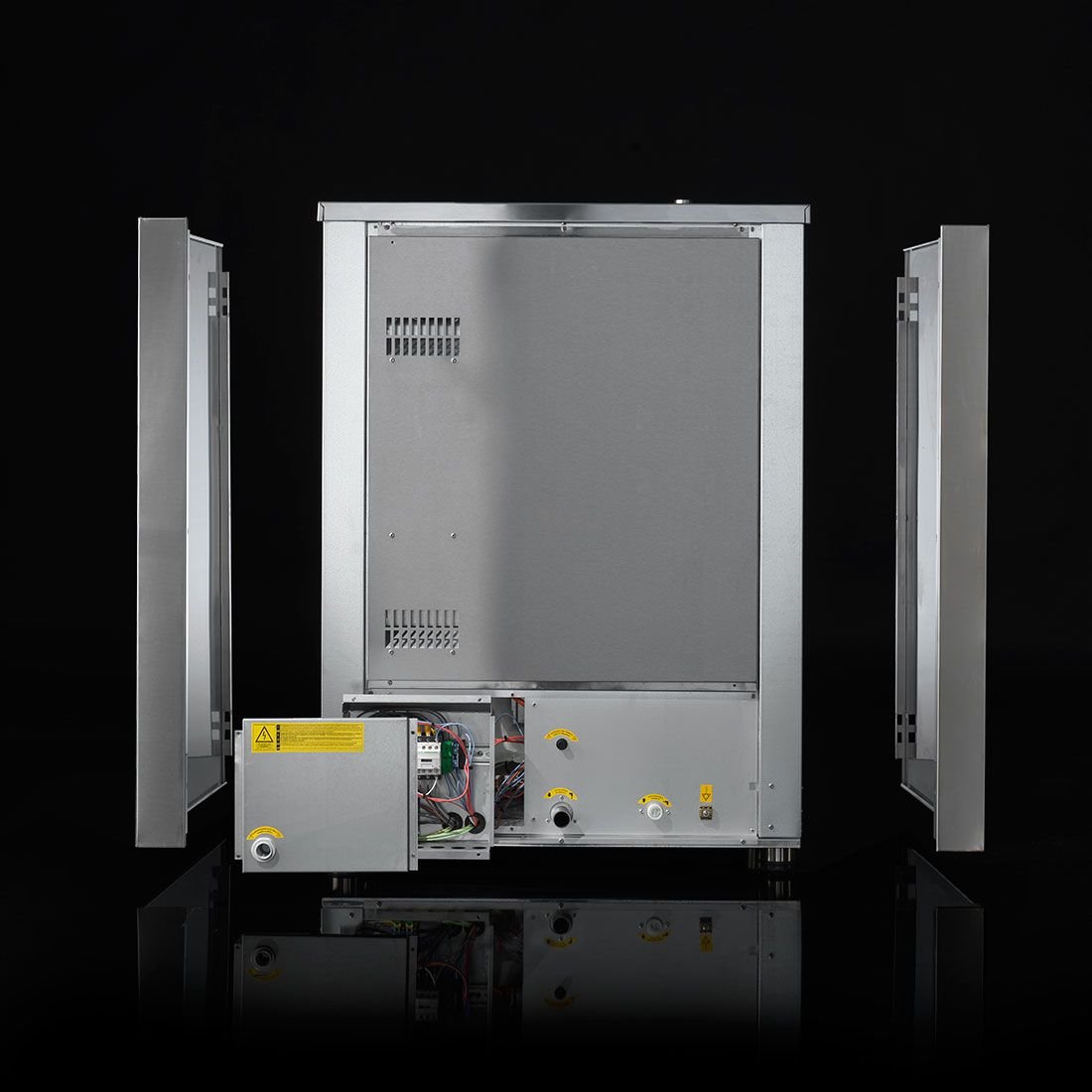 TD-10NE-3