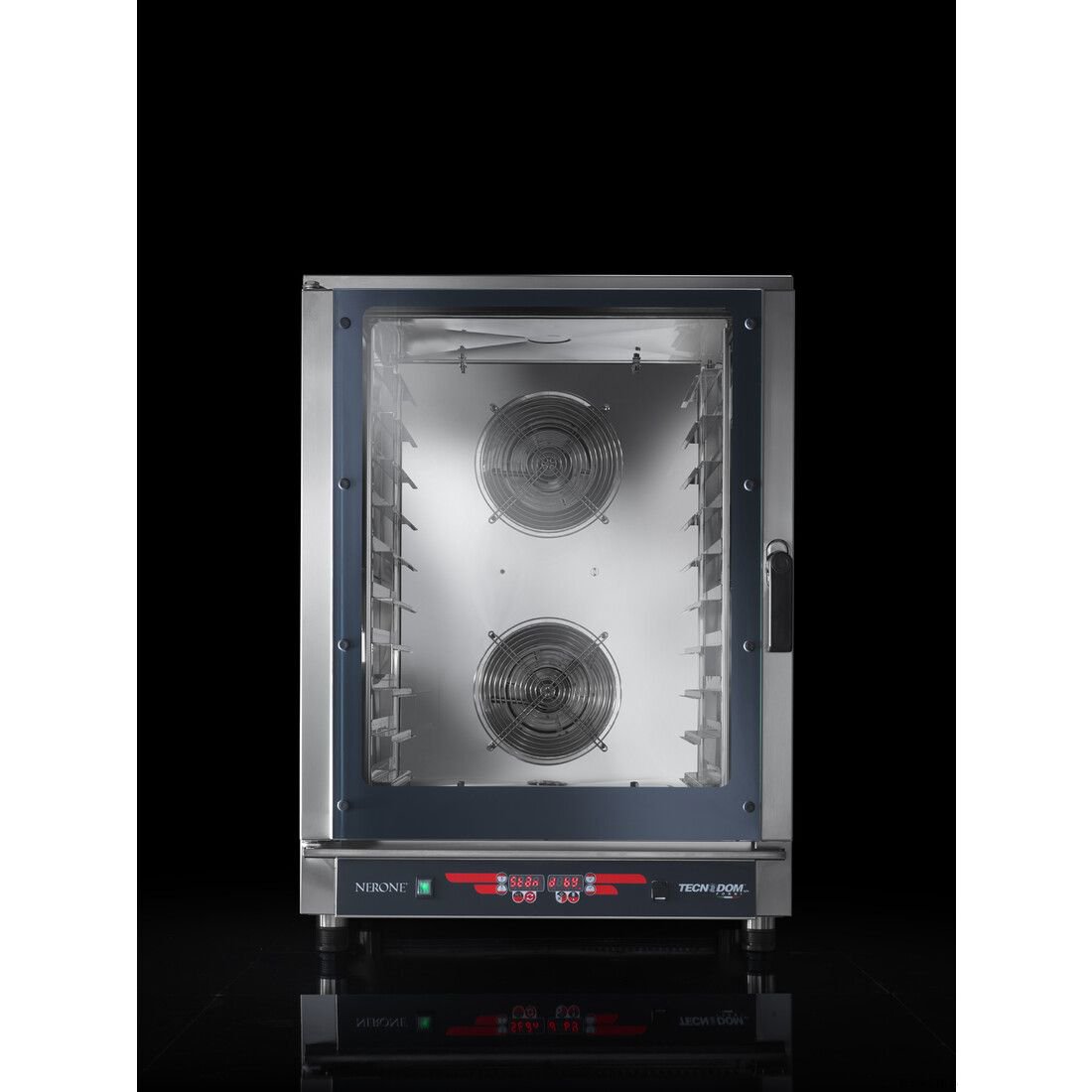 TD-10NE-4