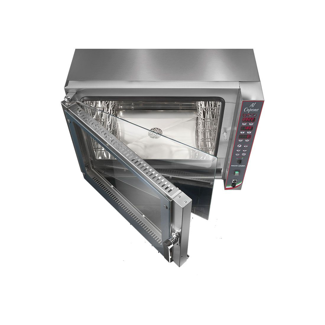 TDC-5VH-1