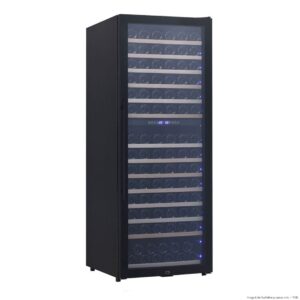 Wine Fridges
