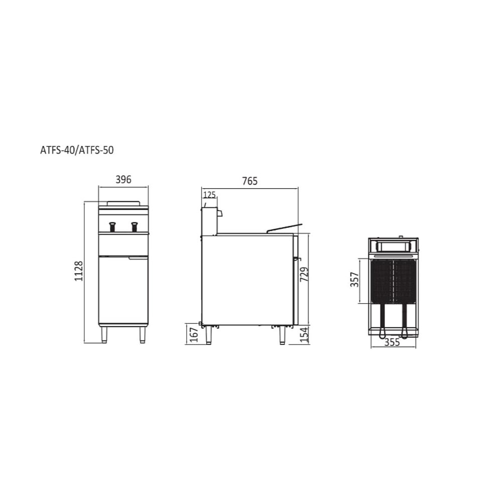 ATFS-50-NG-4