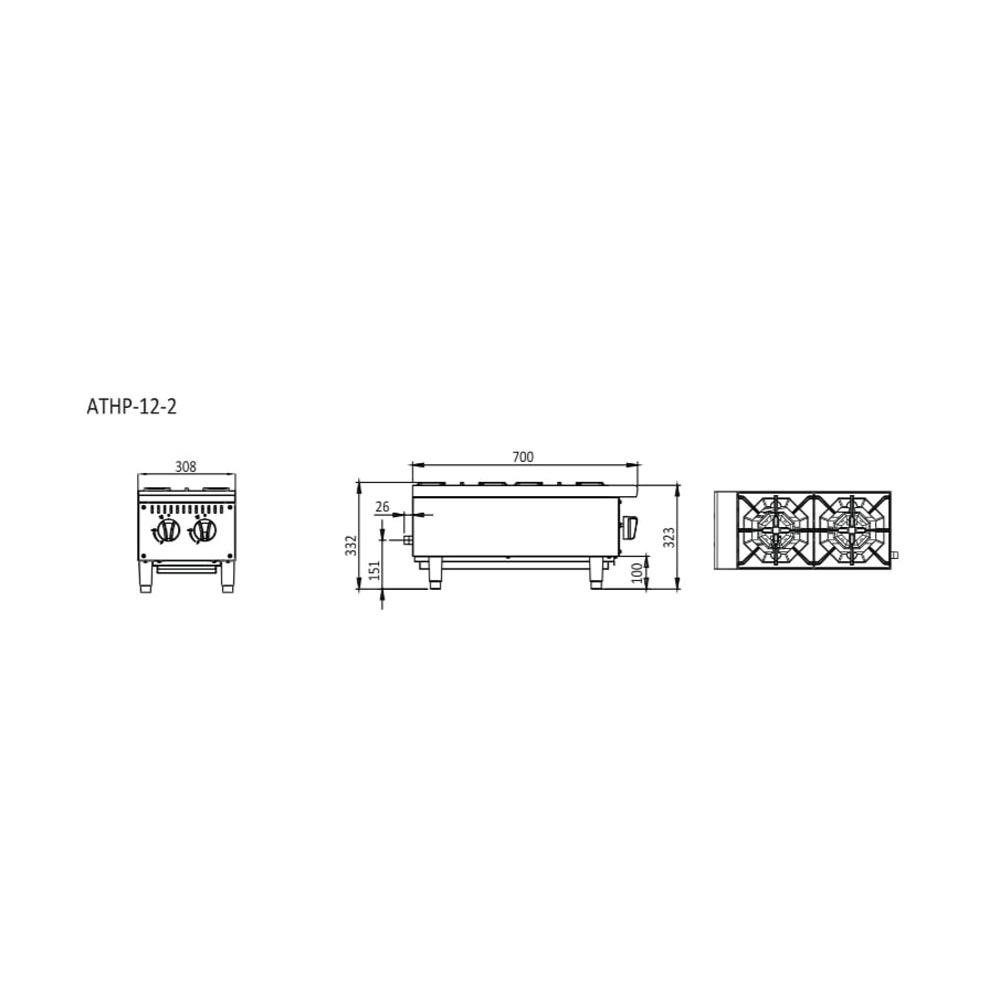 ATHP-12-2-NG