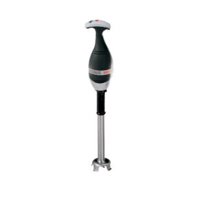 Stick Blenders