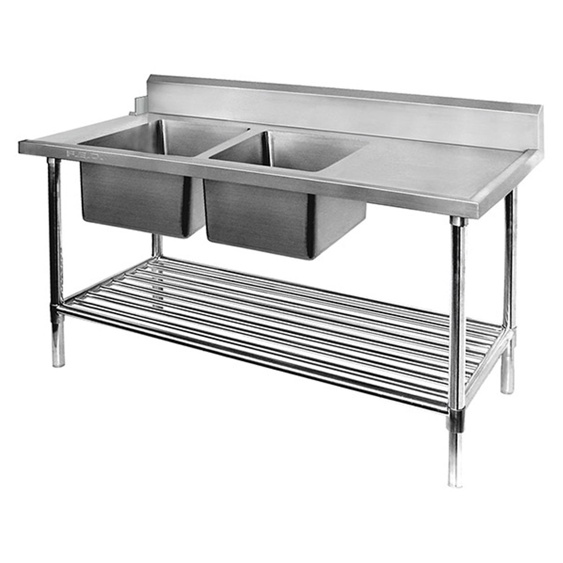 DSBD7-1800L-A.jpg
