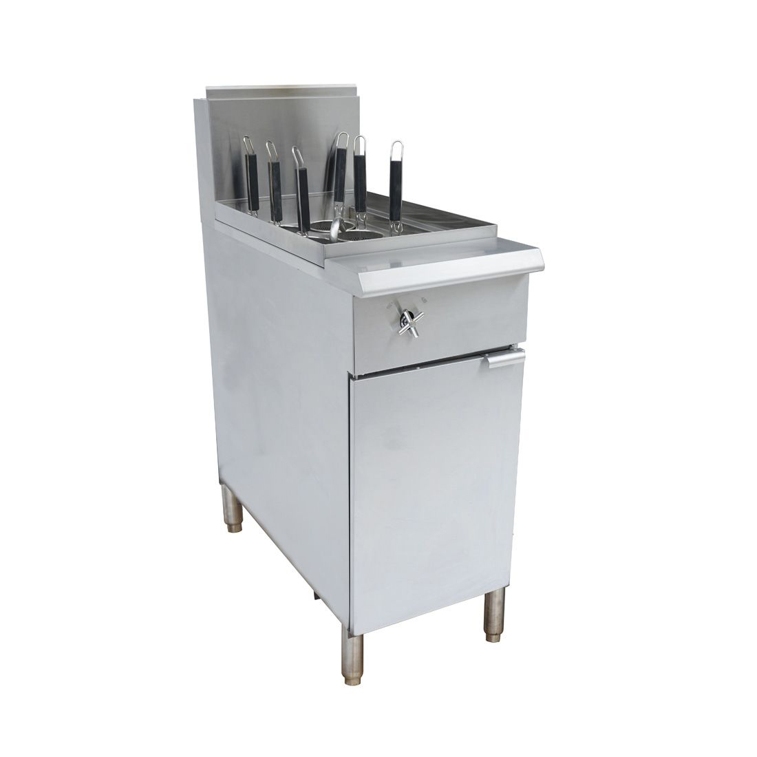 PC150-6LPG-1.jpg