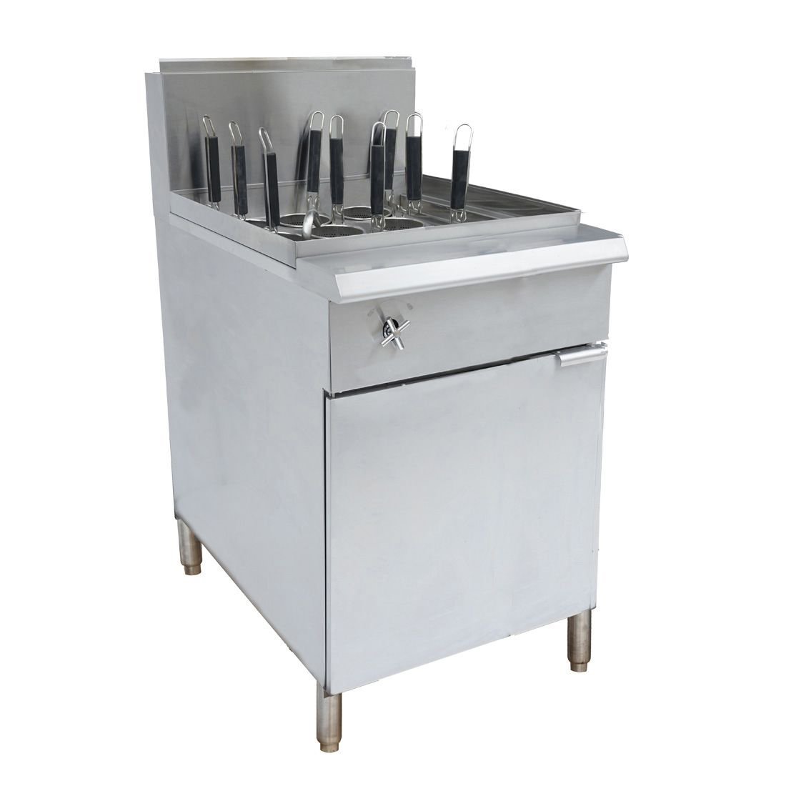 PC150-9-1.jpg