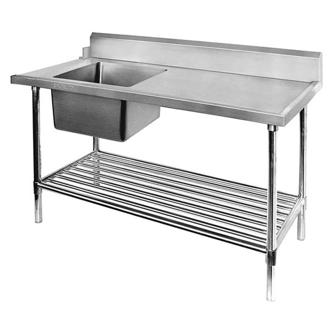 SSBD7-1200L-A.jpg