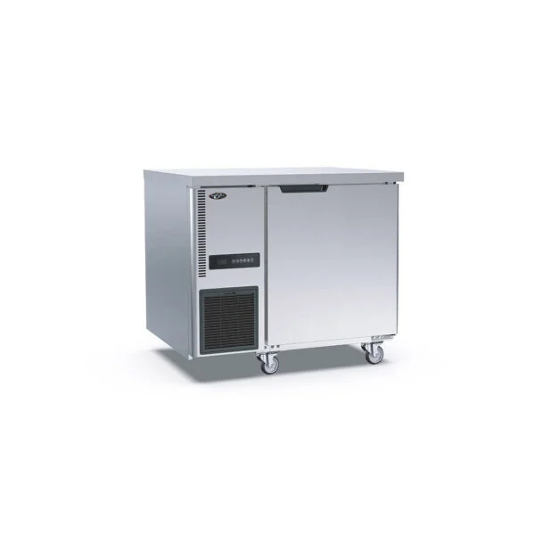 TS900BT-600x600