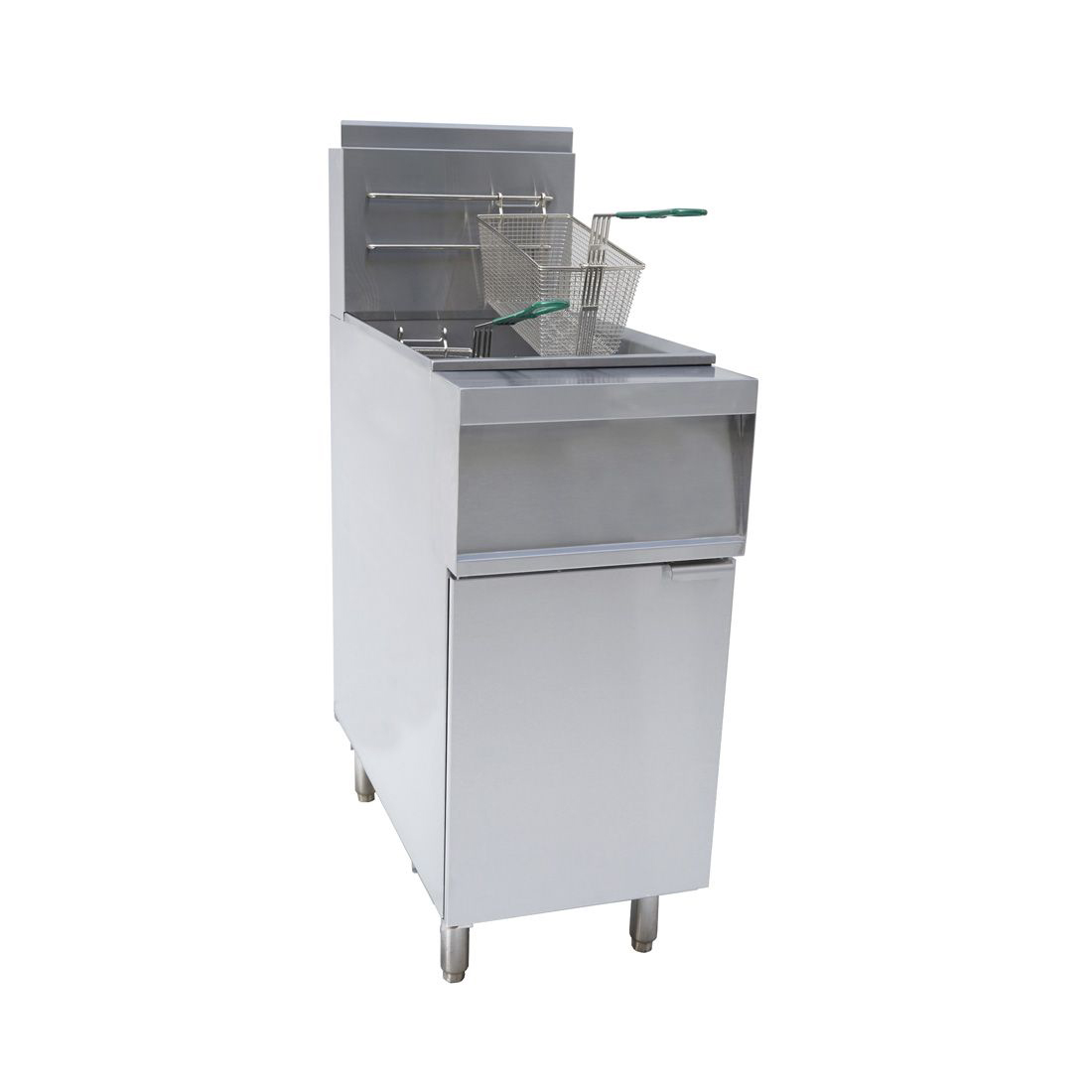 VP122LPG-1.jpg