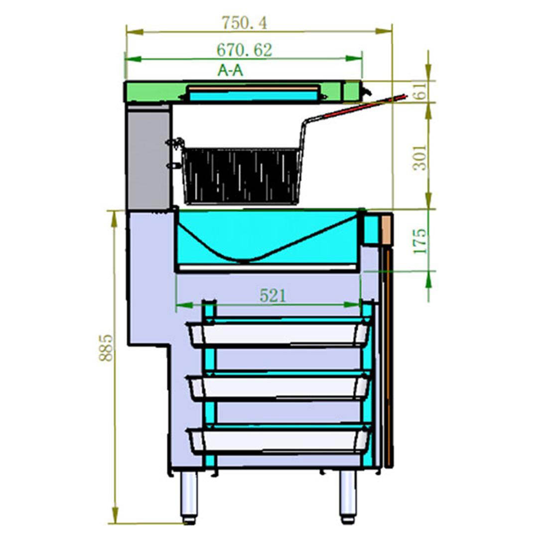 VX15E-2.jpg