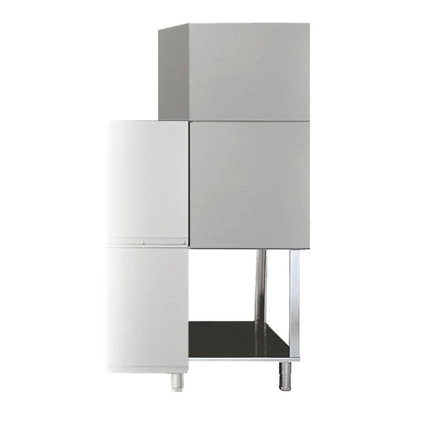 product-1273297