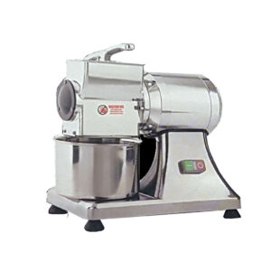 Butcher Equipment