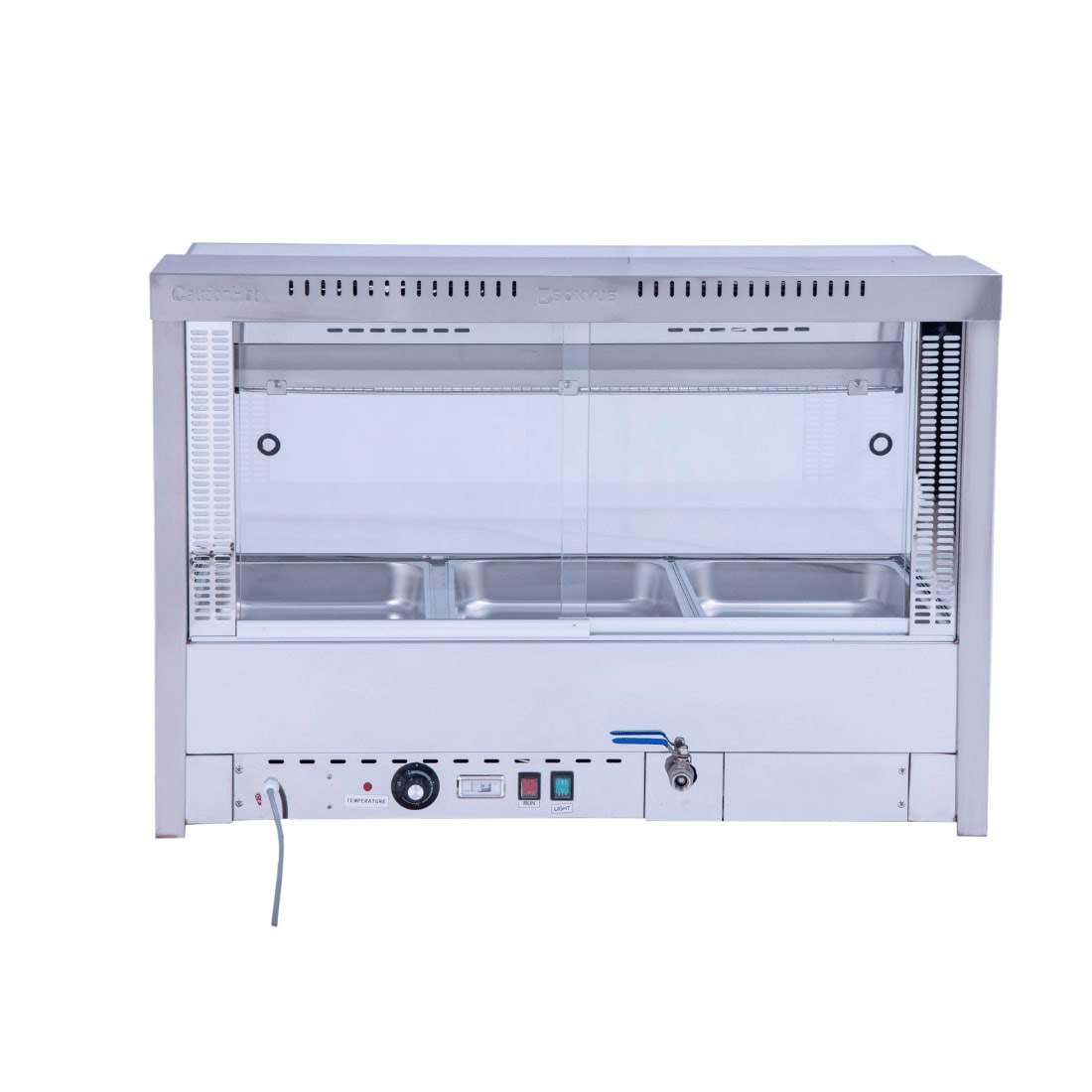 BM11SC-2