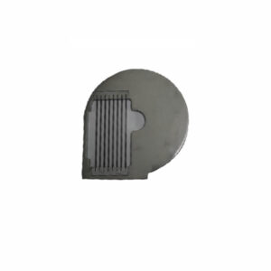 FS808 - 8x8mm French Fry