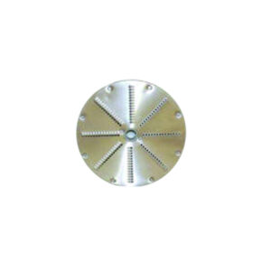 G010 - 10mm Shredding Grater