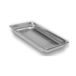 Perforated Gastronorm Pan GNP11150 (1 Pack)