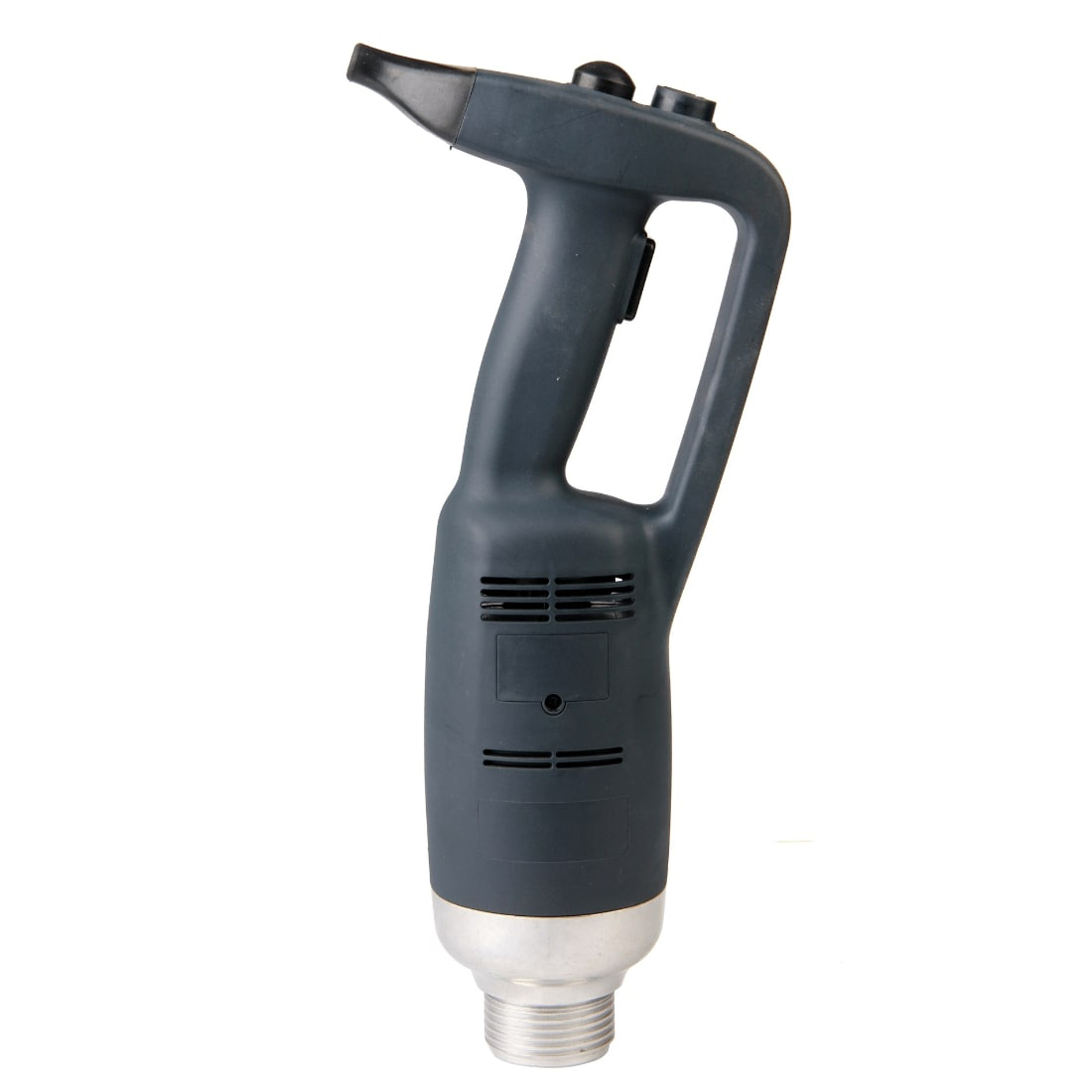 ISB450V-1