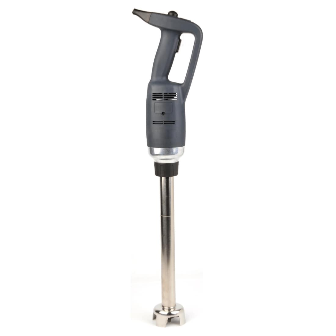 ISB450V