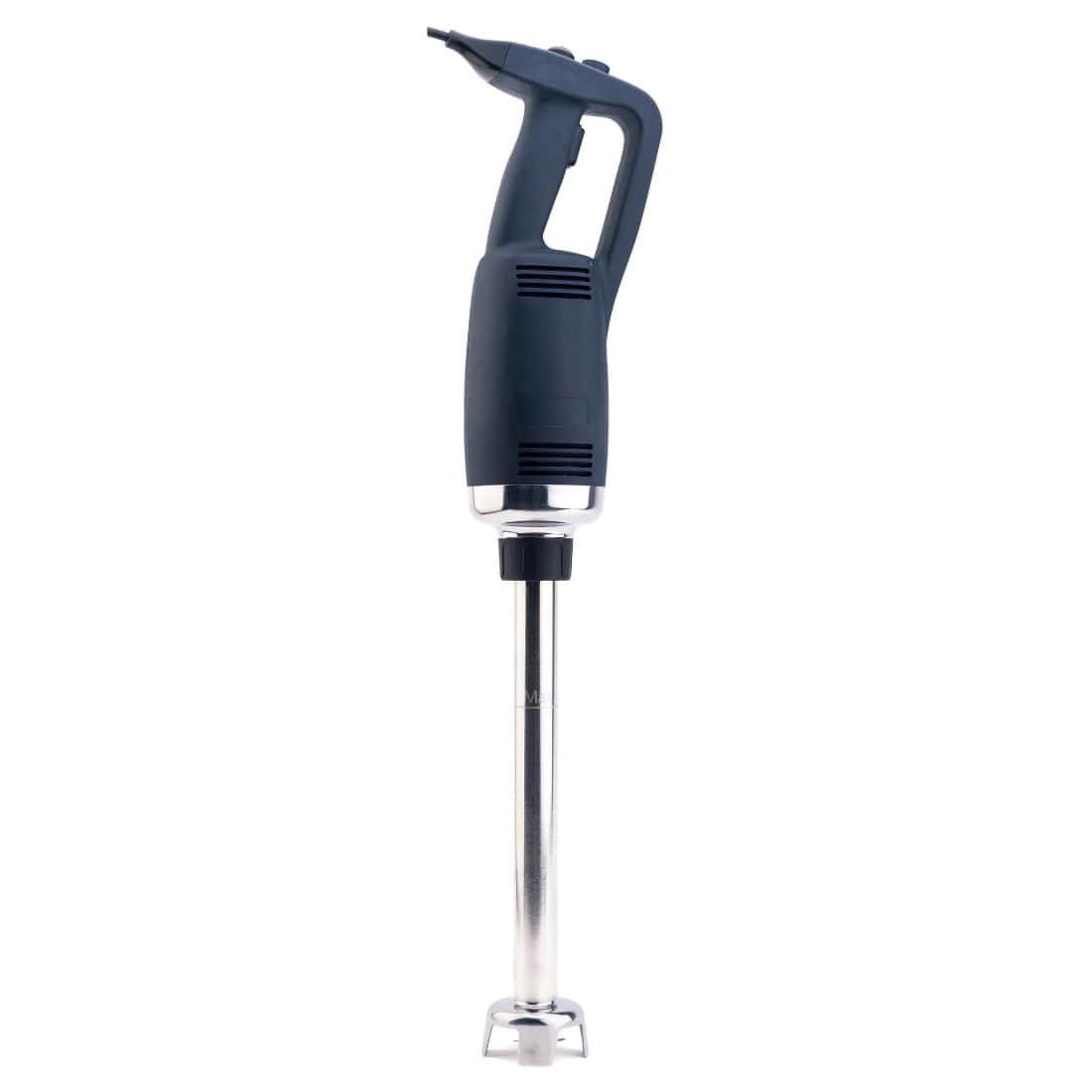 ISB550V