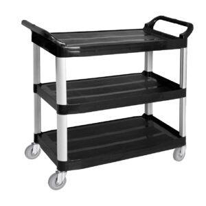 JD-UC340-1 Utility Trolley Only