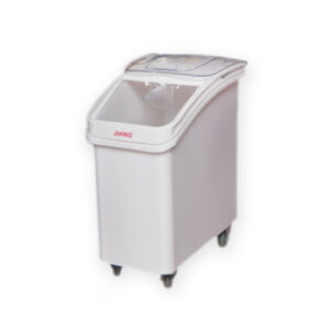 Insulated Food Service