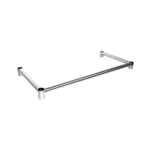 LB7-1200/A Leg Brace