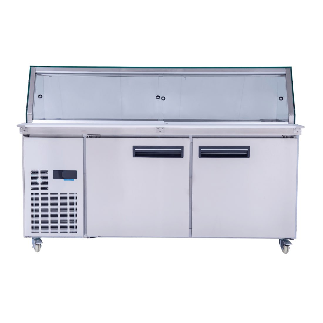 PG180FA-XG-2