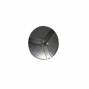 SA010 - 10mm Slicer Metal - Single