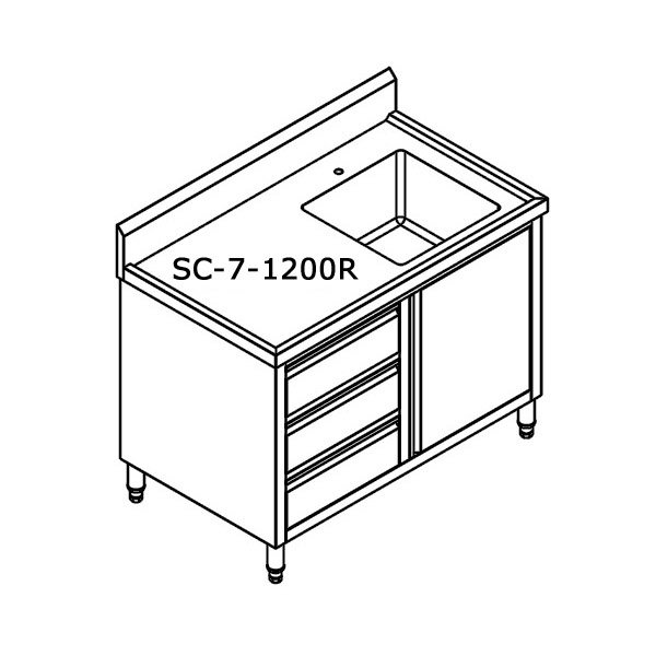 SC-7-1200R-H-1