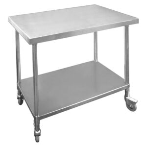 WBM7-1200/A Mobile Workbench