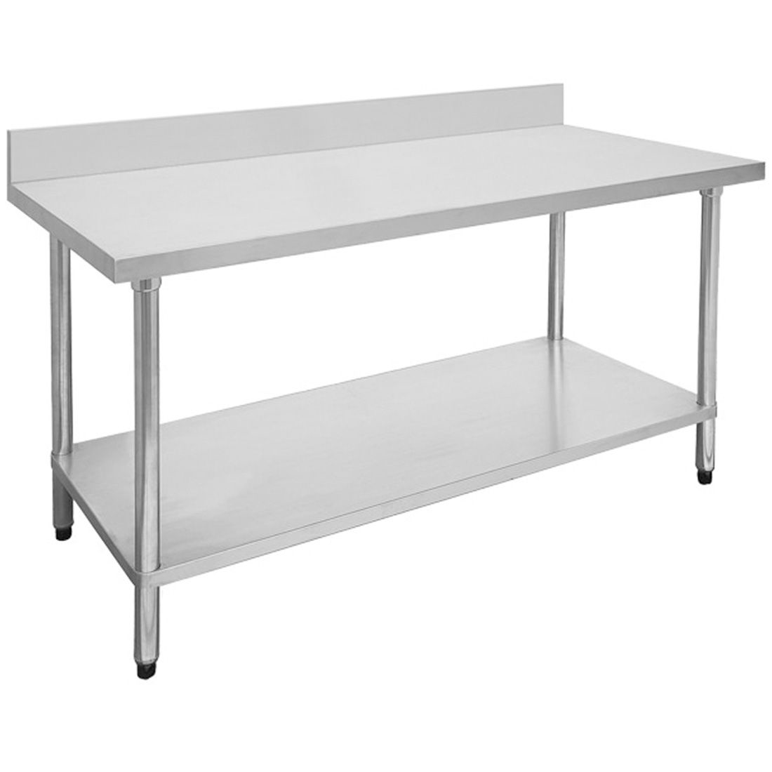 0900-7-WBB.jpg