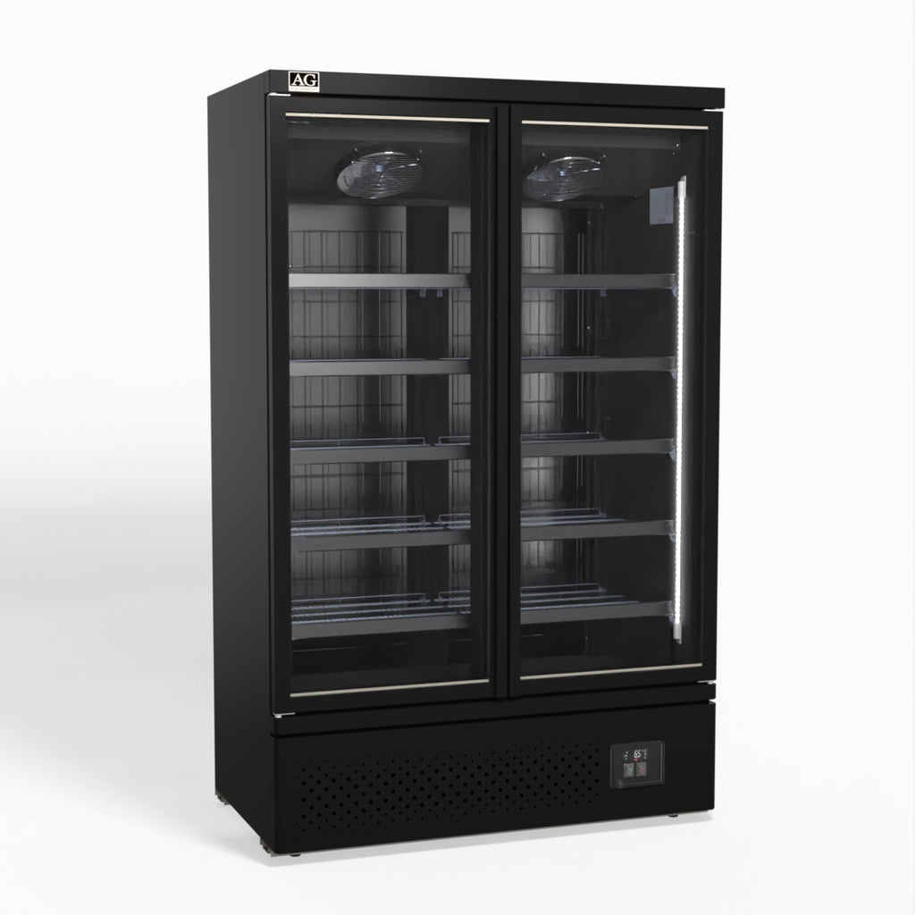 CSB1000-1