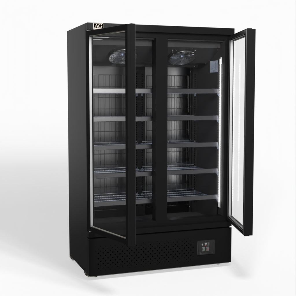 CSB1000-2