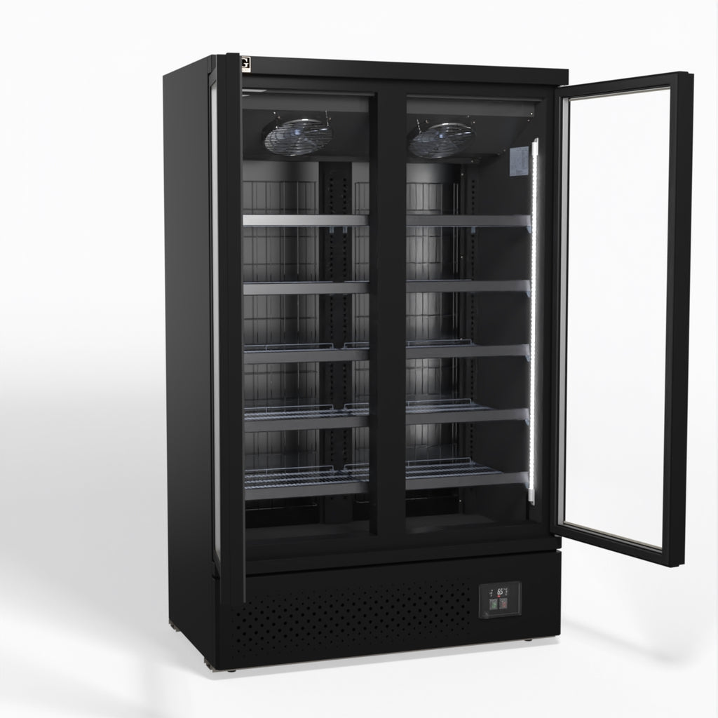 CSB1000-3