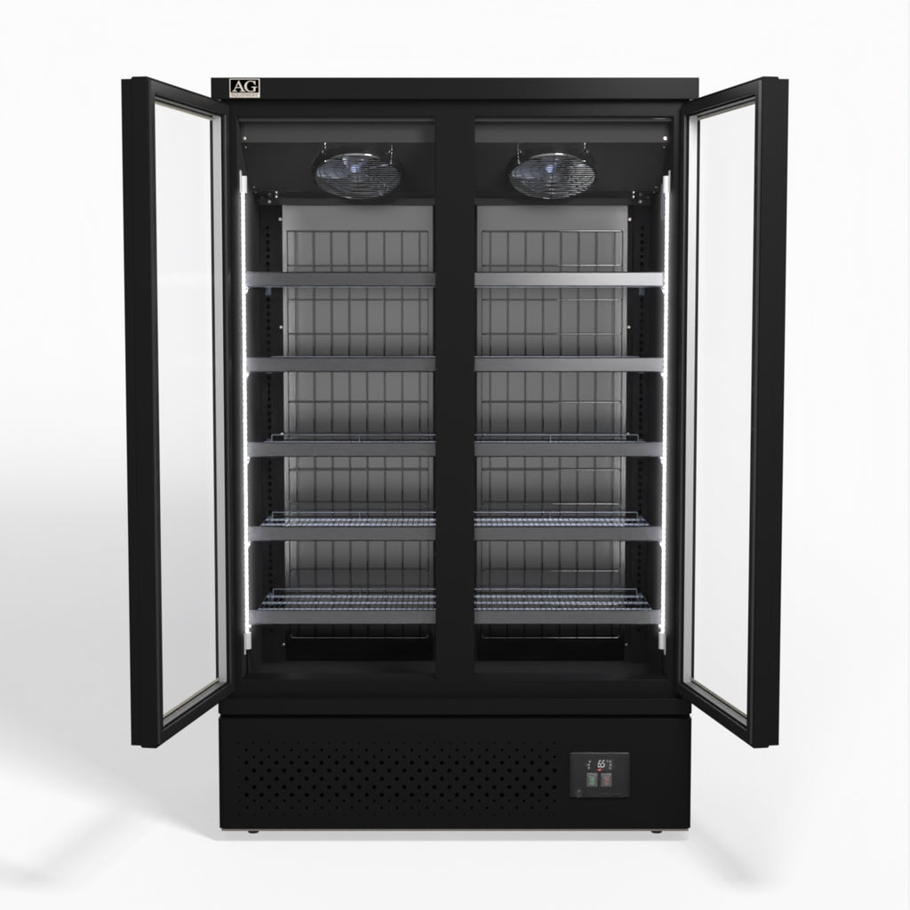 CSB1000-4