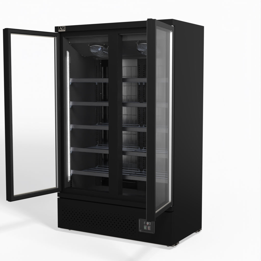 CSB1000-5