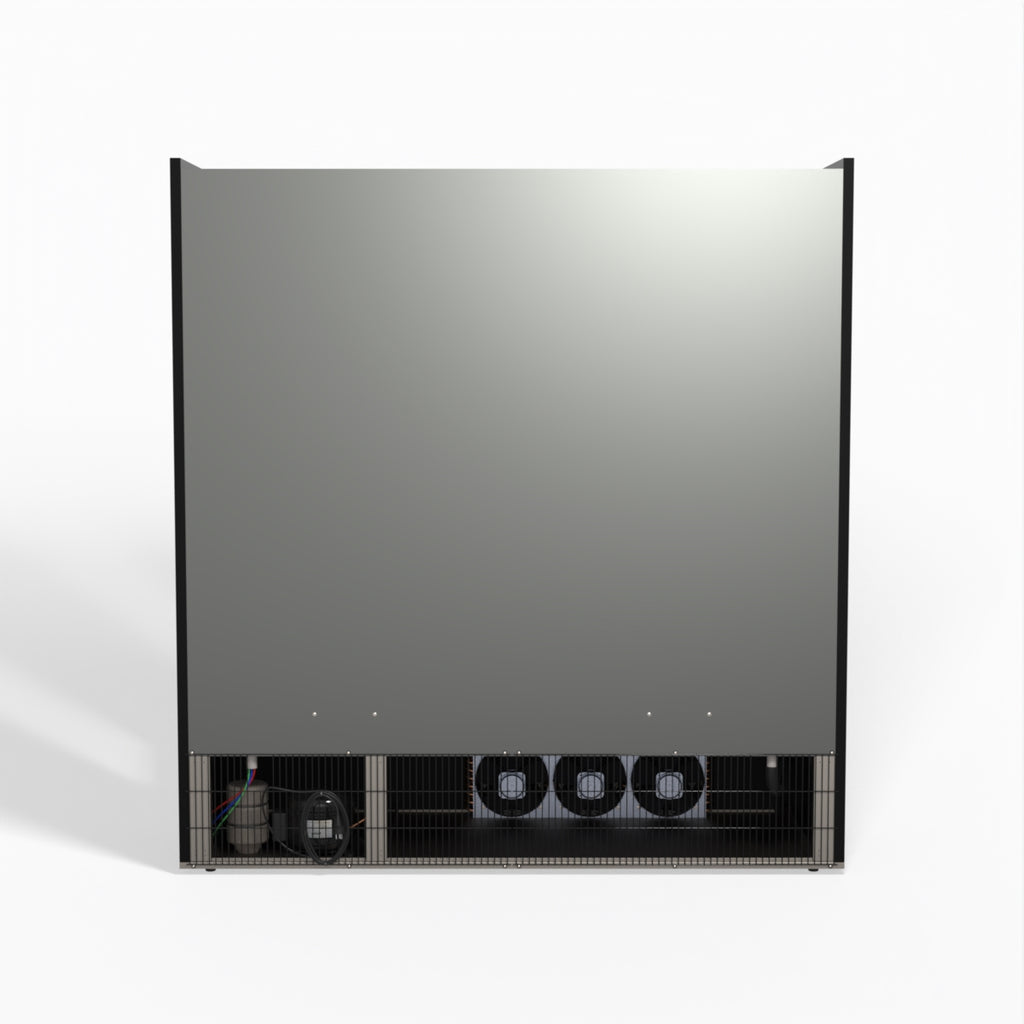 CSB1500-6