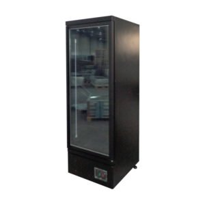 450L Supermarket Display Fridge