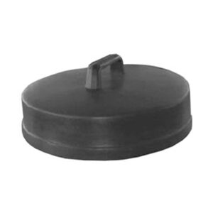 DR-LID Lowerator Lid
