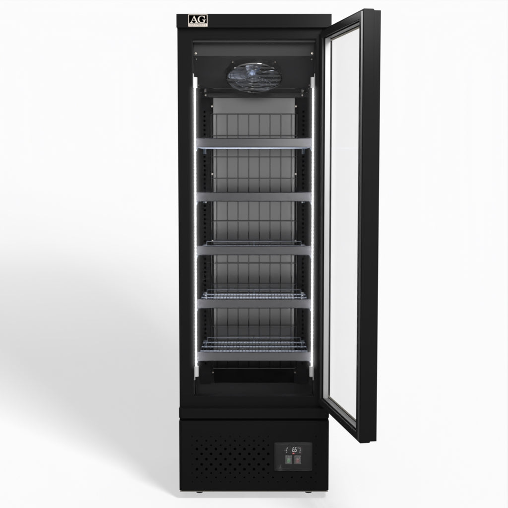 FSB450-4
