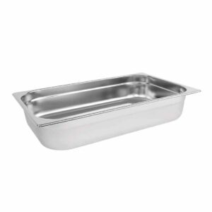 GN pan 1/1 150mm depth - GN11150 (1 Pack)
