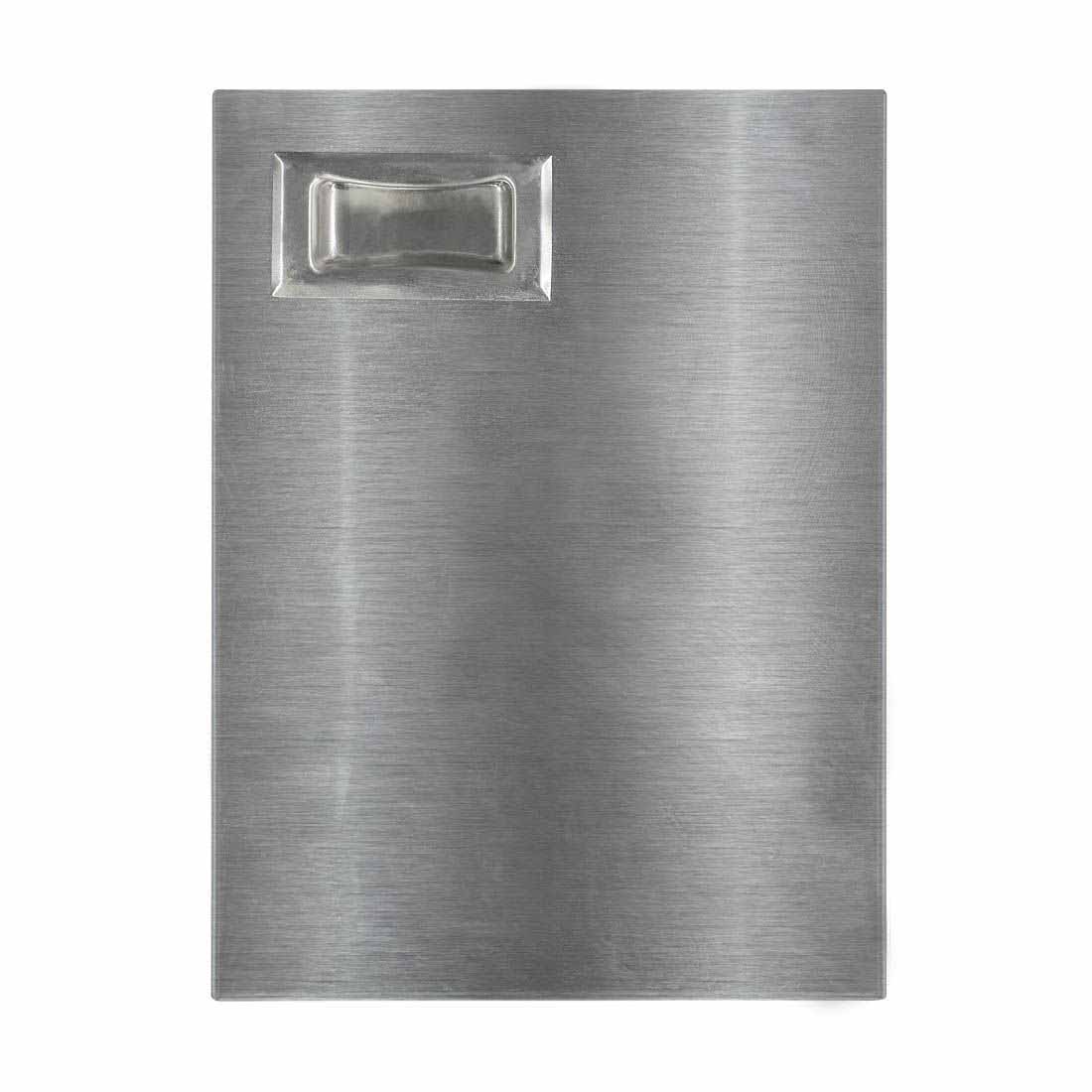 JUS600-Door-1