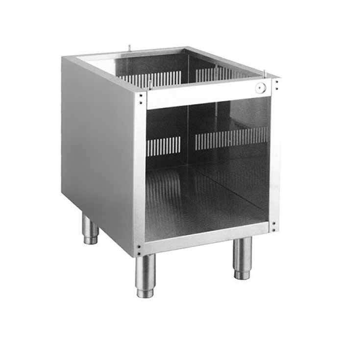 JUS600-Door-2