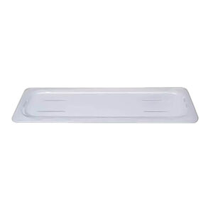 SV-TL Tank Lid