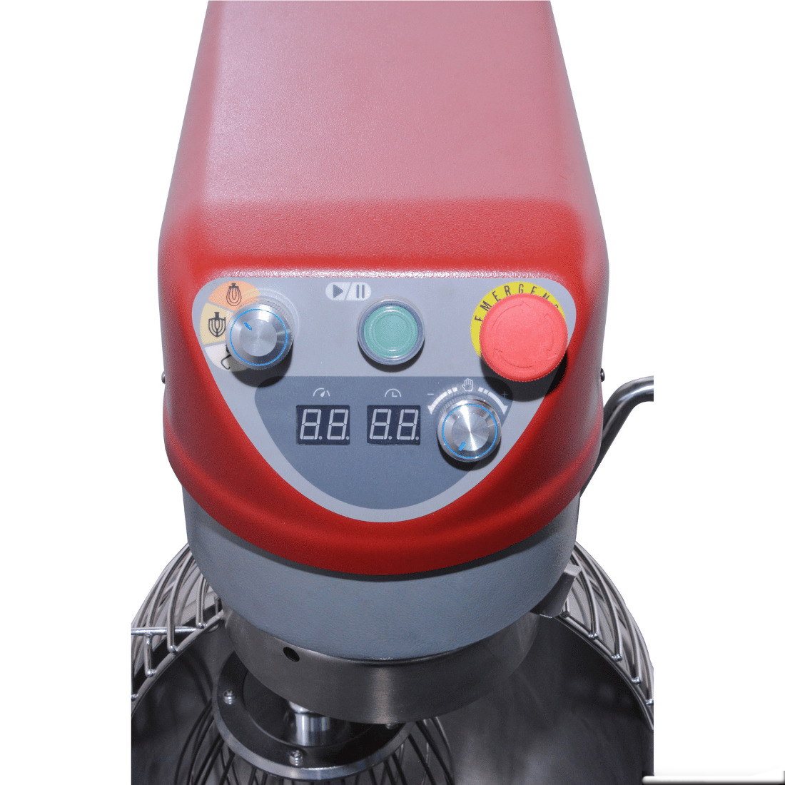 B10GX-1