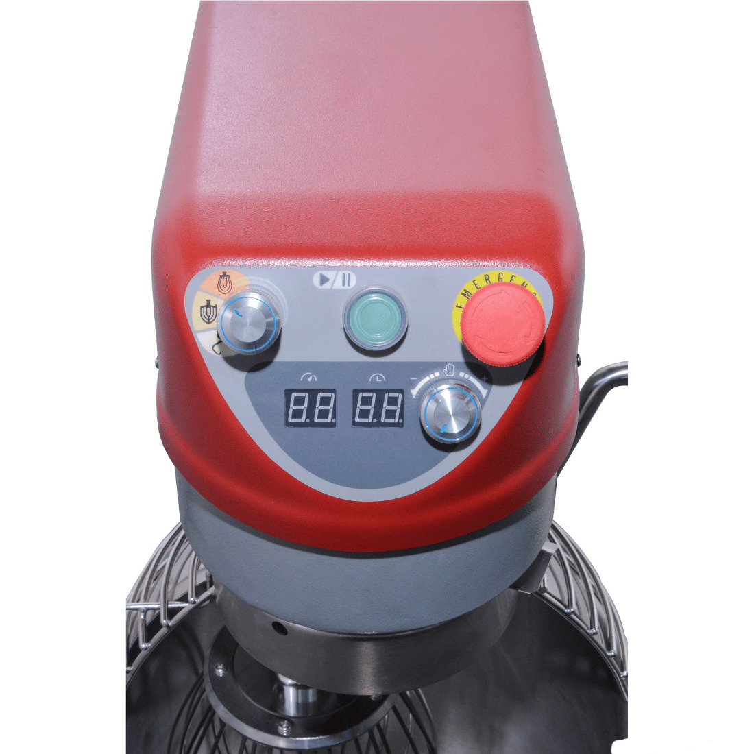 B20GX-1