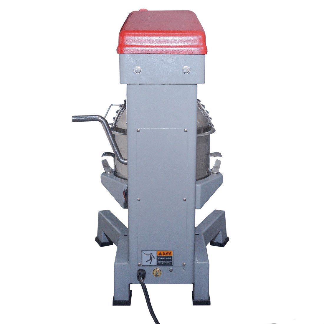 B20GX-2